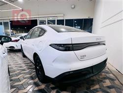 بي واي دي سيل 05 DM-i